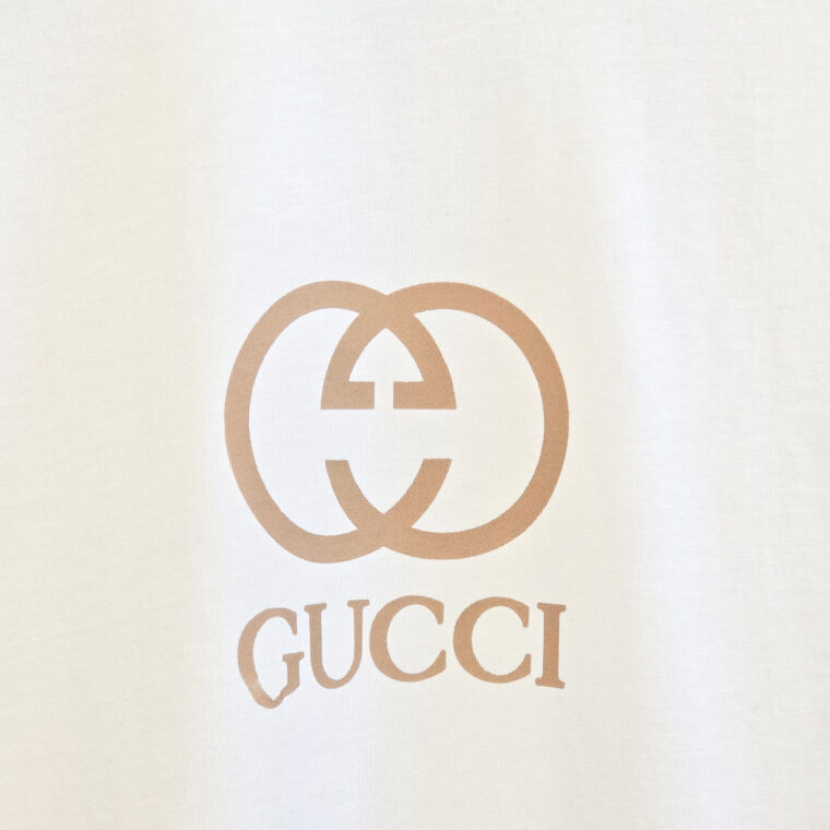 Bluzë GG