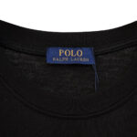 Bluzë Polo