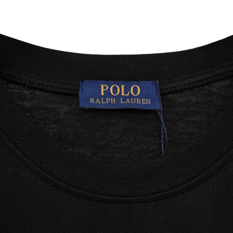 Bluzë Polo