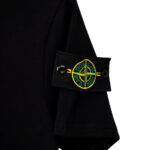 Bluzë Stone Island