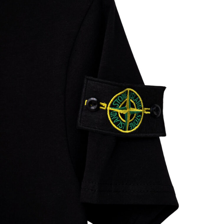 Bluzë Stone Island