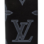 Kuletë LV