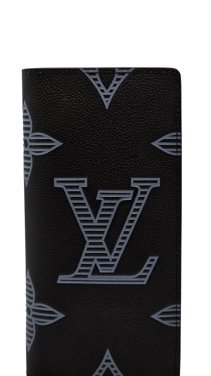 Kuletë LV