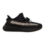 Yeezy 350