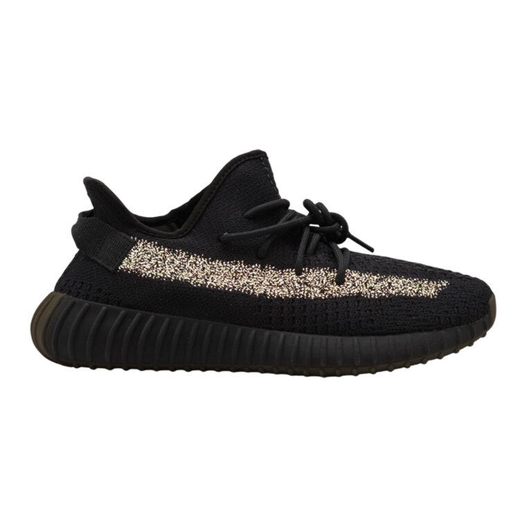 Yeezy 350
