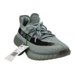 Yeezy 350