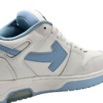 Atlete Off White