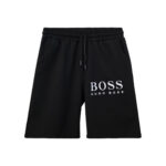 Tuta Hugo Boss