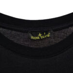 Bluzë Stone Island