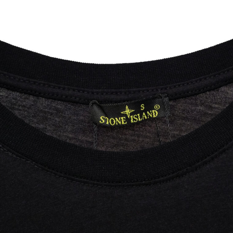 Bluzë Stone Island