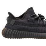 Yeezy 350