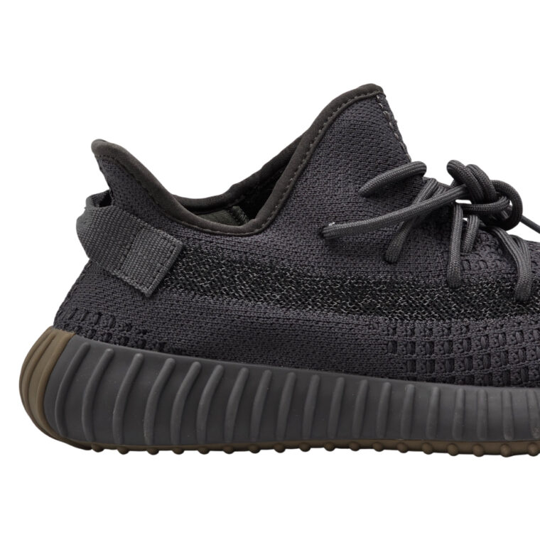 Yeezy 350