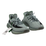 Yeezy 350