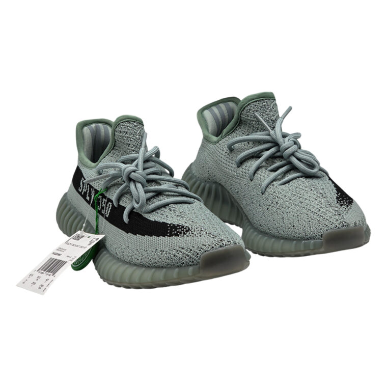 Yeezy 350