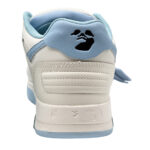 Atlete Off White