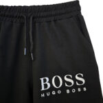 Tuta Hugo Boss