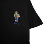 Bluzë Polo
