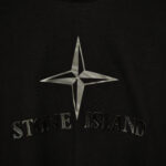 Bluzë Stone Island