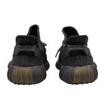 Yeezy 350
