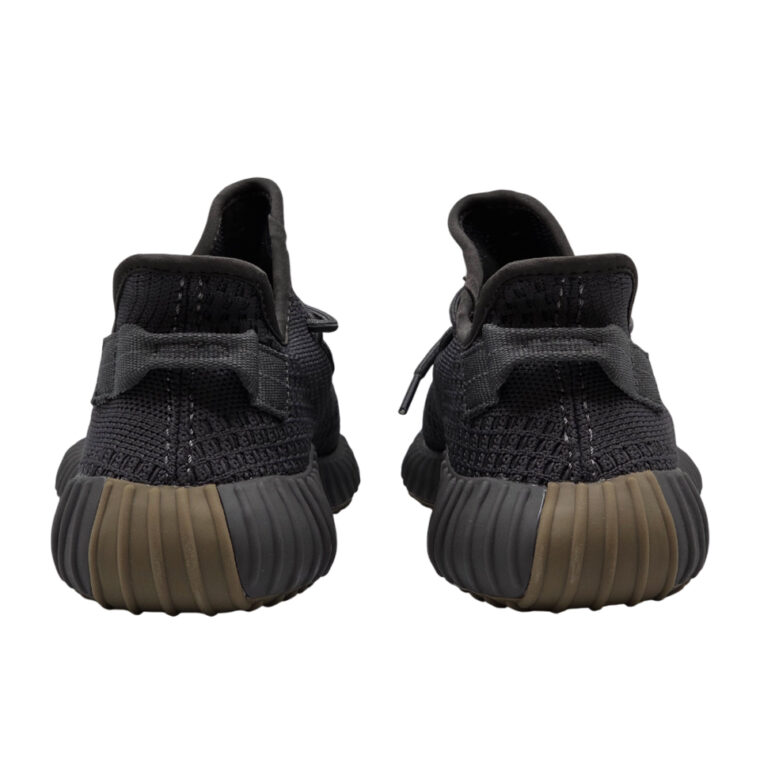 Yeezy 350