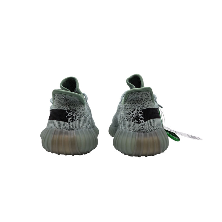 Yeezy 350