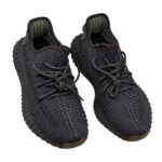 Yeezy 350