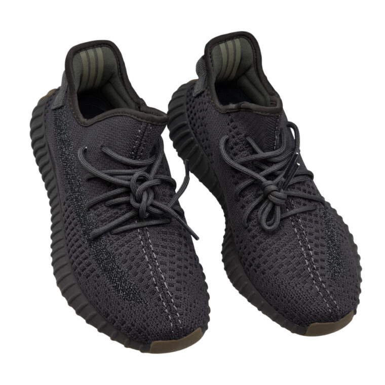 Yeezy 350