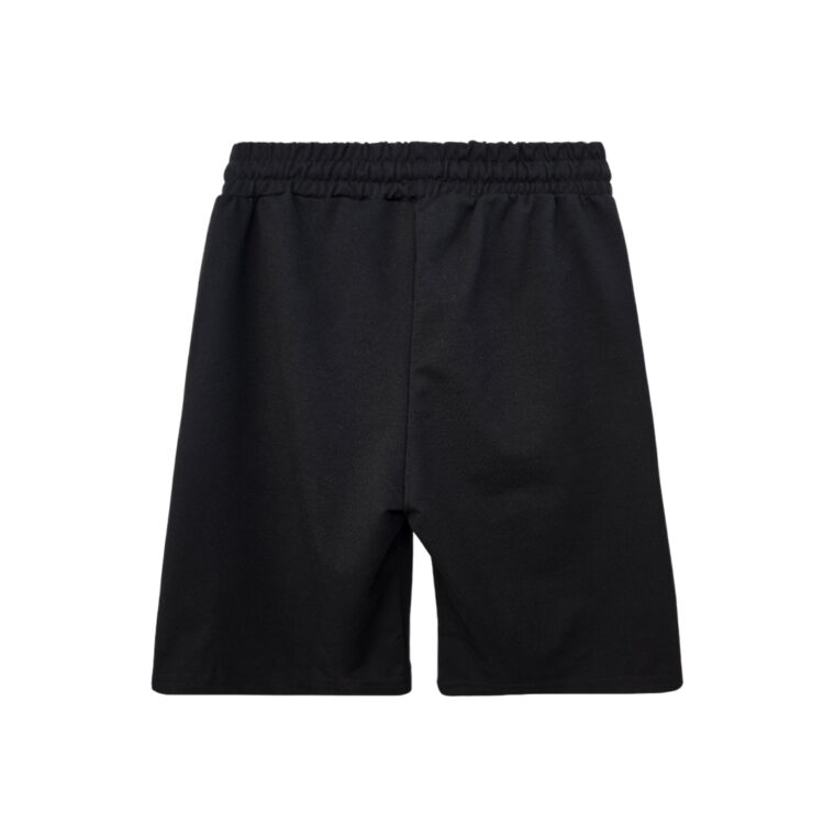 Tuta Hugo Boss
