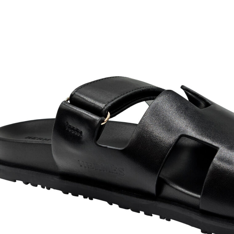Shapka Hermes