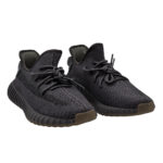 Yeezy 350