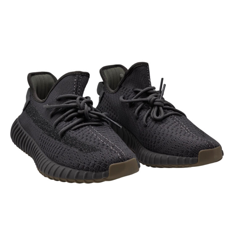 Yeezy 350