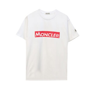 Bluzë Moncler