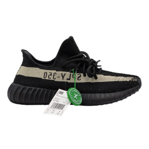 Yeezy 350