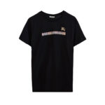 Bluzë Burberry