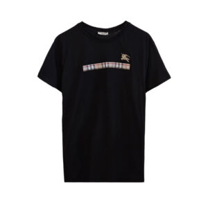 Bluzë Burberry