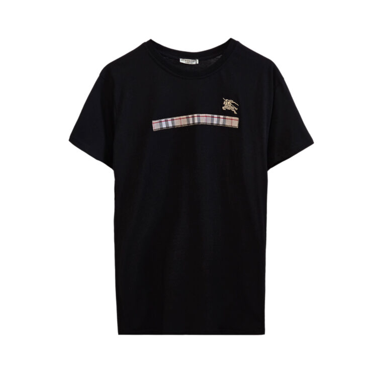 Bluzë Burberry