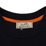 Bluzë Hermes