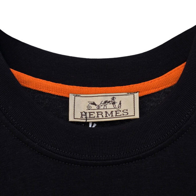 Bluzë Hermes