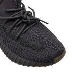 Yeezy 350