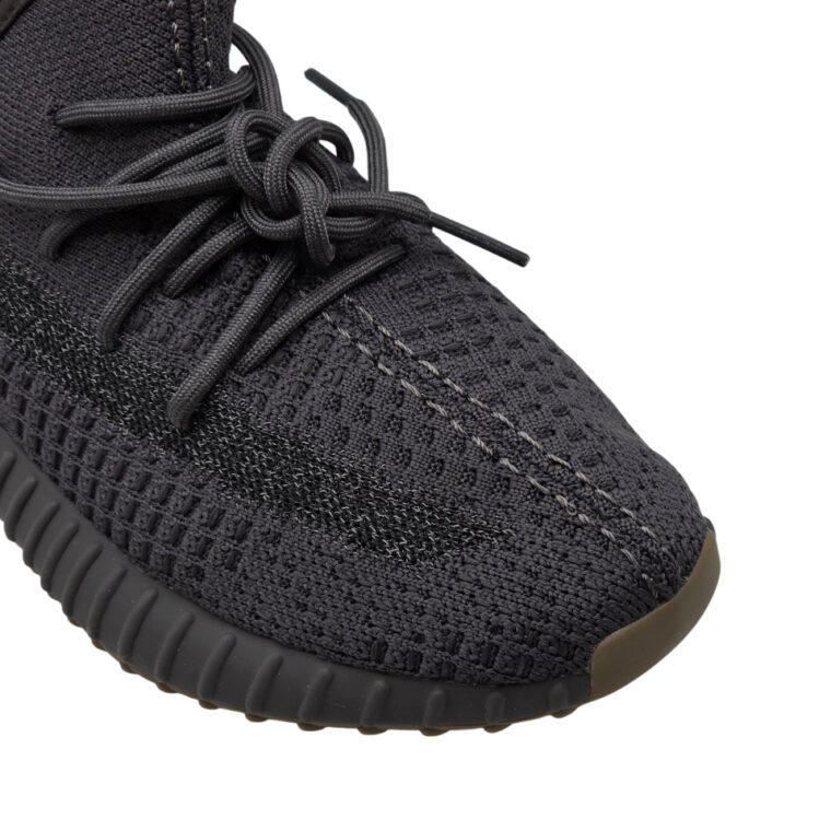 Yeezy 350