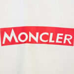 Bluzë Moncler