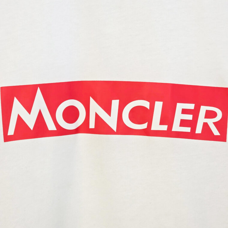 Bluzë Moncler