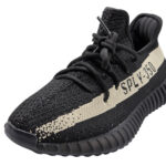 Yeezy 350