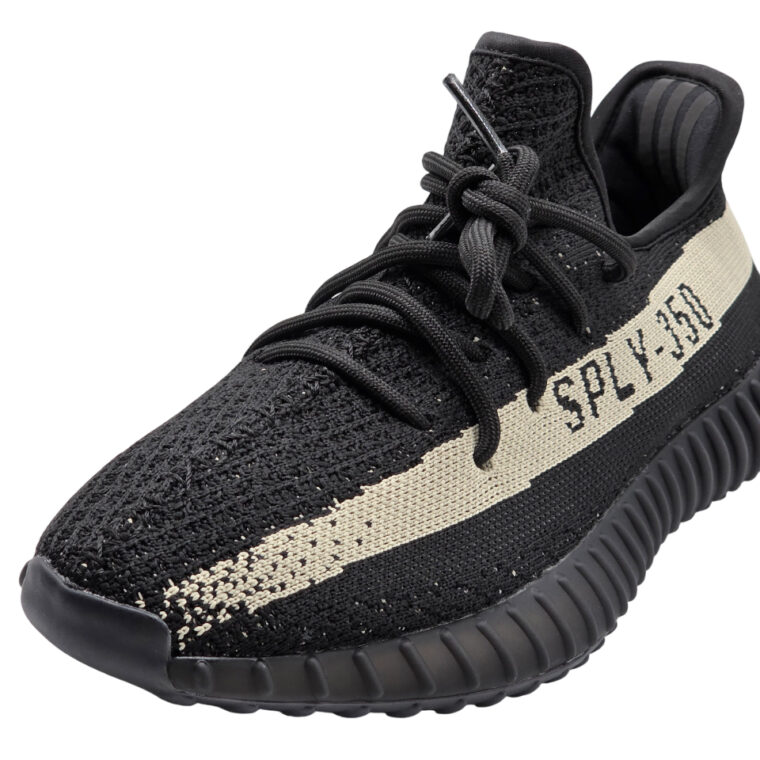 Yeezy 350