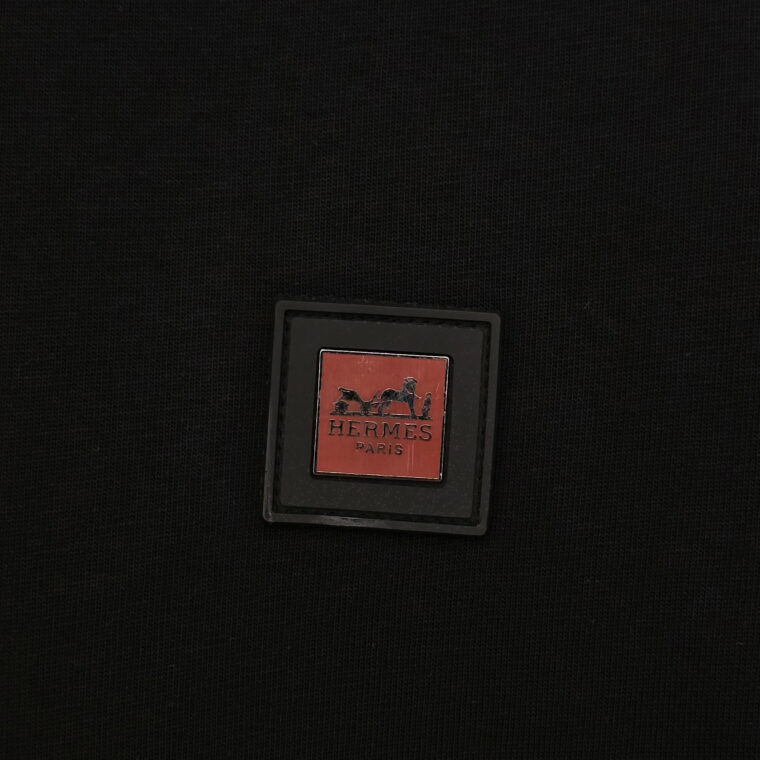Bluzë Hermes