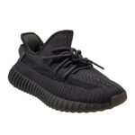Yeezy 350