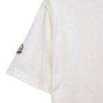 Bluzë Moncler