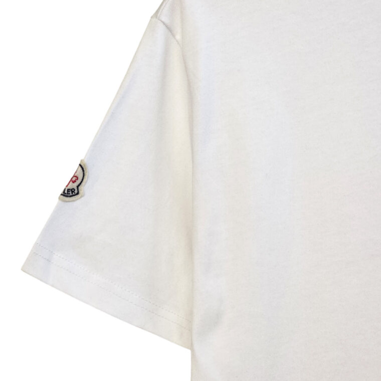 Bluzë Moncler