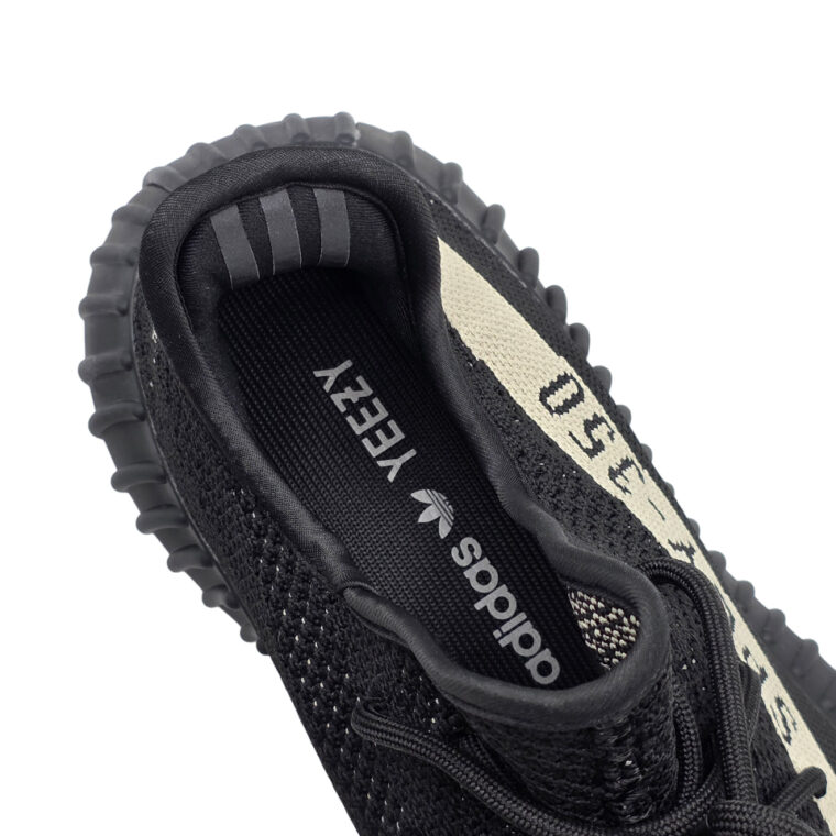 Yeezy 350