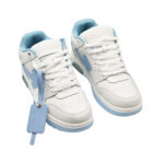 Atlete Off White